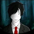 Slenderman
