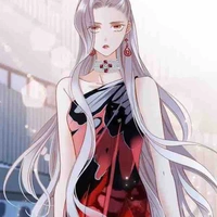 Lane( Fl’s stepmom)