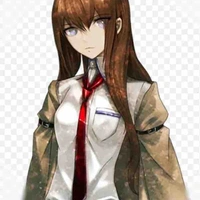 Lillia(Fl’s stepsister)