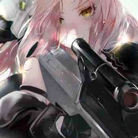 Author(Mafia)