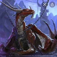  zarzuela(Fl’s companion)