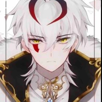 King zane(Fl’s dad)