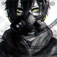 Unknown 
