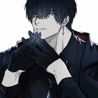 Aiden 