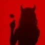 Renata (demonio)