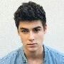 Maksim Bulka(amigo de Ivanok)