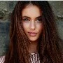 Nika Sokolov (hermna de I y P)