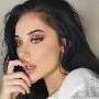 Reyna Phendraghón