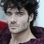 Liam Dragón(hermano)