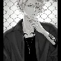 lucas