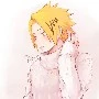 kaminari