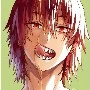 kirishima