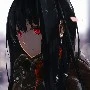 autora(eu)