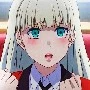 Professora(Hana)