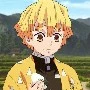 Hayato