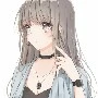 Lisza(mãe de Mayuki)