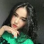 emily \bitch
