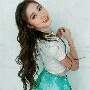 mãe\bada
