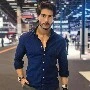 pai\Juliano