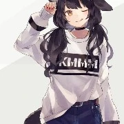 Kiara