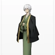 Hikaru