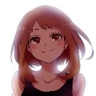 uraraka🌸🦄