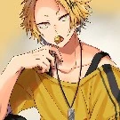 kaminari⚡💫