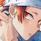 kirishima🐳🦈
