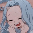 Eri💌👻