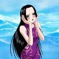 Boa_Hancock
