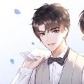 Eric