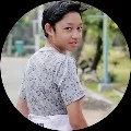 Indra (temen bg Alvin)