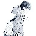 Ismael
