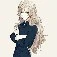 Renato¥oma d hiro¥