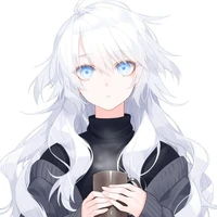 Takahiro