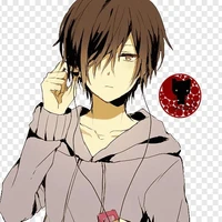 Enzo¥irmão d hiro¥