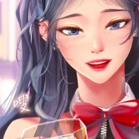 ¥autora¥