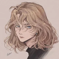 Renato¥ Omma de Hiro¥