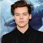 Kim styles
