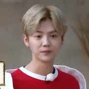 Luhan park