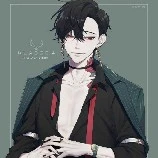 Jason
