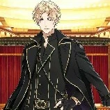 Jasper (bff of jason)