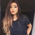 Fernanda (fresa)