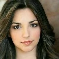 Alexa Mirella Muller(A1)