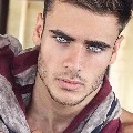 Mateo(amigo her)(ex)