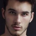 Adrian(amigo her)
