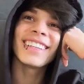 Ivan(amigo her)(novio cris)