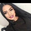 Cristina[C1](mejora)(novia ivan)