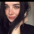 Carla(amiga)(novia armando)