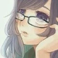 •Lyra•